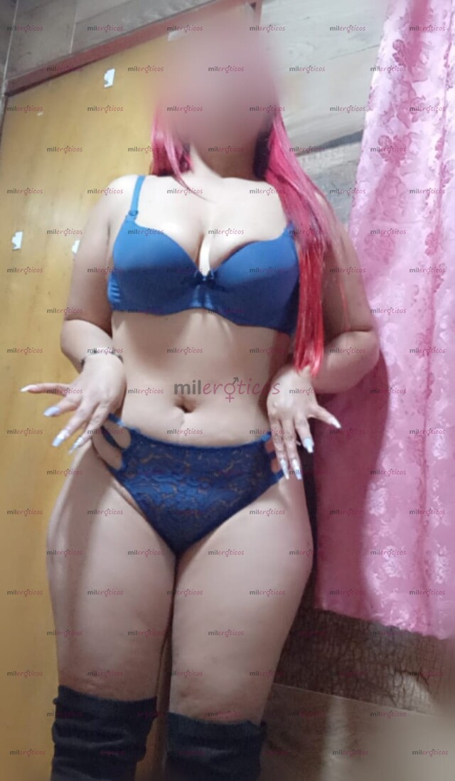 FOTOS DE PELIRROJA DE ALTO NIVEL! CONMIGO NO PIERDAS TU DINERO Y TE VAS MUY FELIZ