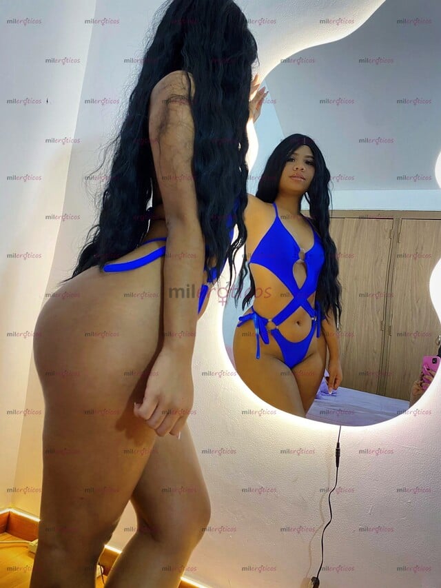 FOTOS DE ARIANA JOVENCITA 18 AÑITOS COMPLACIENTE APRETADITA DISP EN BOGOTÁ POR USAQUÉN