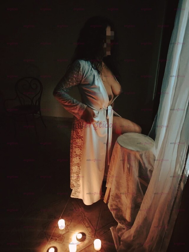 FOTOS DE QUIERO QUE ME ECHES TU LE CHITA SANTA CLARA MI AMOR