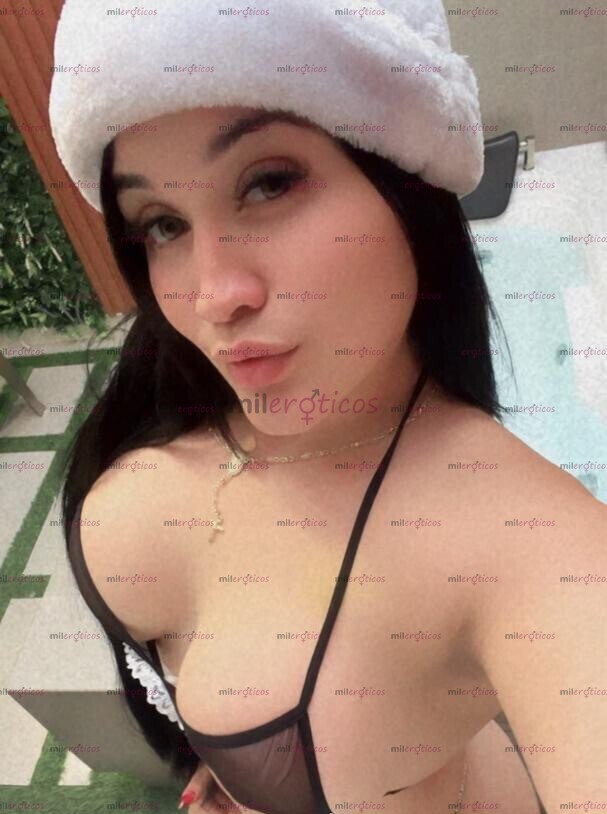 FOTOS DE CANCHOGA MUY PUTA CON MUCHAS GANAS TE TERMINO EN TU BOCA BIEN SUCIA