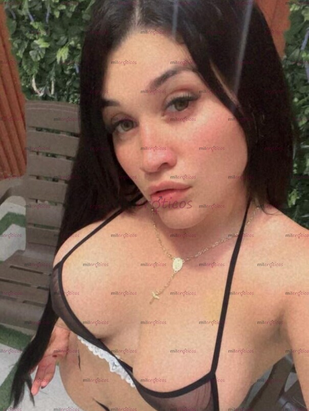 FOTOS DE SUEÑA CONMIGO TETA RICA CULO SABROSO. FETICHE Y FANTASÍA