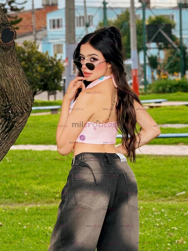 FOTOS DE RICA MAMASITA DISPUESTA A TODO NO ME DEJES CON LAS GANASDE VER TU RICA VERGA