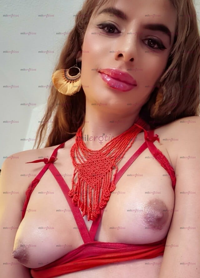 FOTOS DE NO QUIERES TENER MIS PECHOS EN TU BOCA MIRA MIS FOTOS CORAZÓN