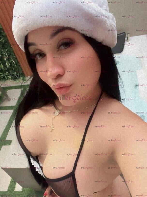 FOTOS DE SUEÑA CONMIGO TETA RICA CULO SABROSO. FETICHE Y FANTASÍA