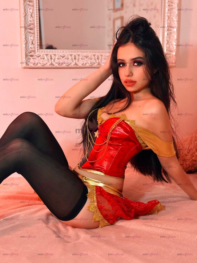 FOTOS DE RICA MAMASITA DISPUESTA A TODO NO ME DEJES CON LAS GANASDE VER TU RICA VERGA