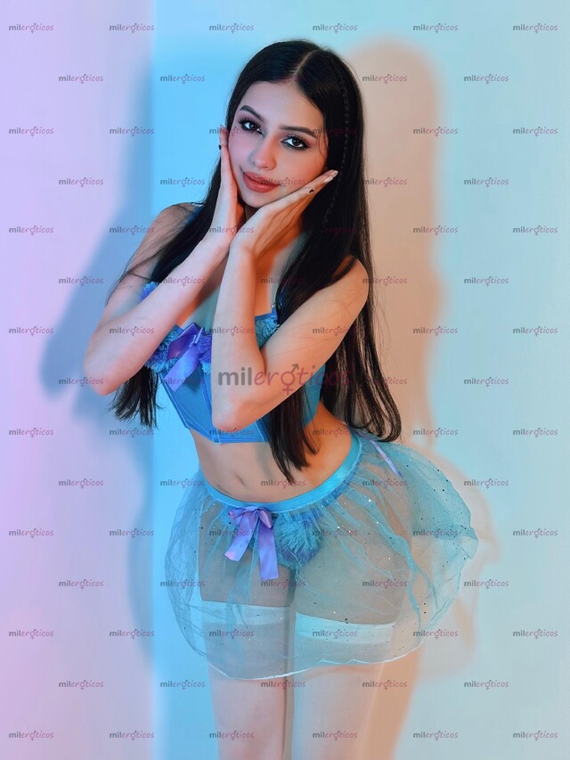 FOTOS DE RICA MAMASITA DISPUESTA A TODO NO ME DEJES CON LAS GANASDE VER TU RICA VERGA