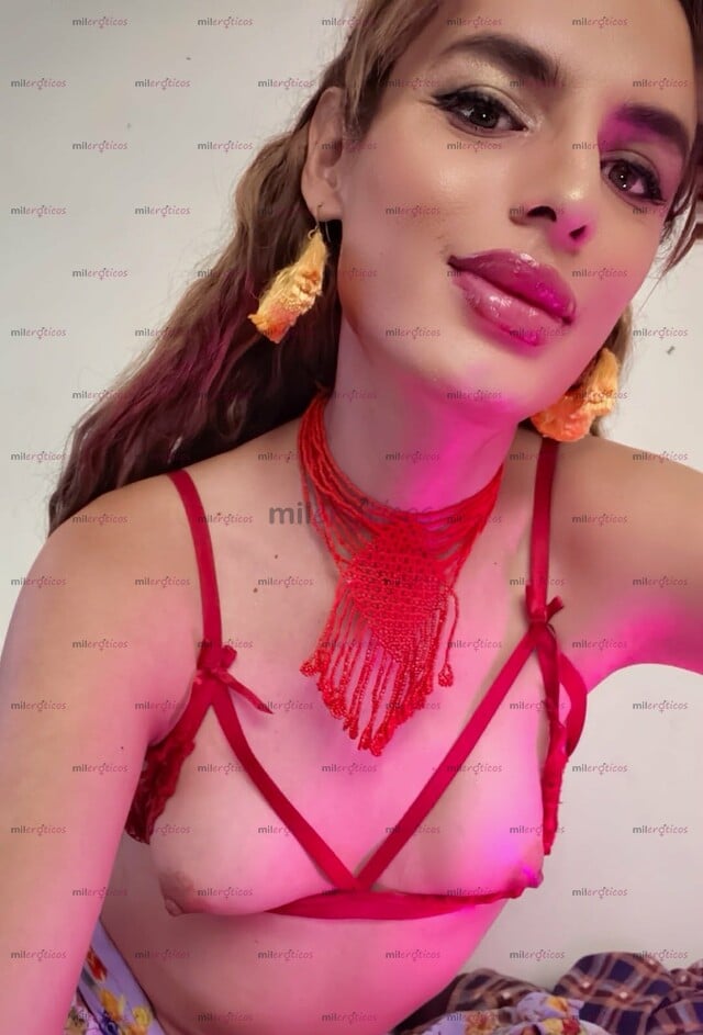FOTOS DE NO QUIERES TENER MIS PECHOS EN TU BOCA MIRA MIS FOTOS CORAZÓN