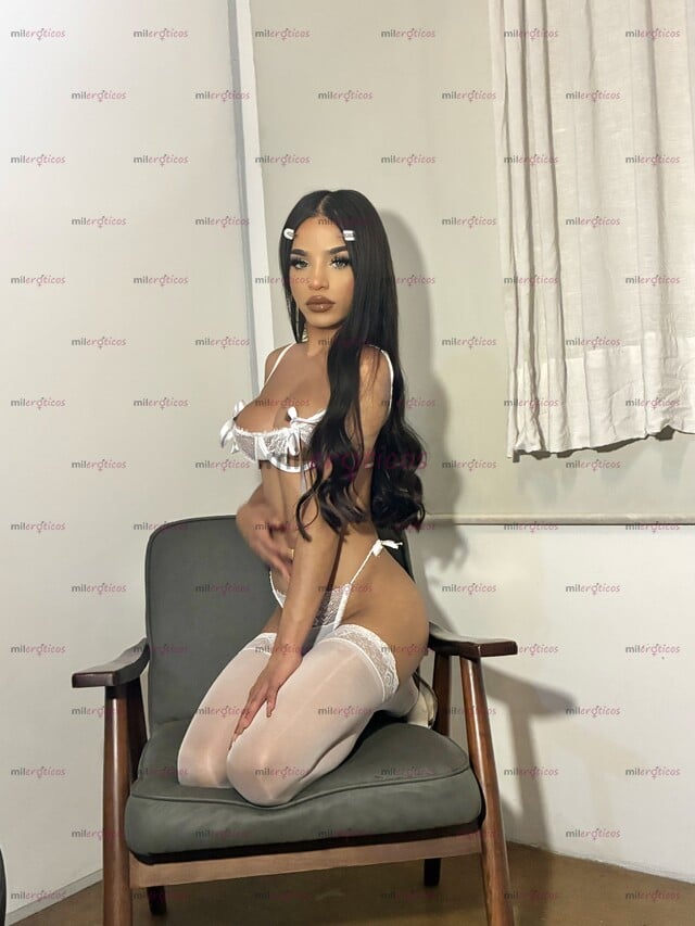 FOTOS DE TU BEBITA LECHERA SUMISA DELGADITA CON LAS NALGAS PARADITAS