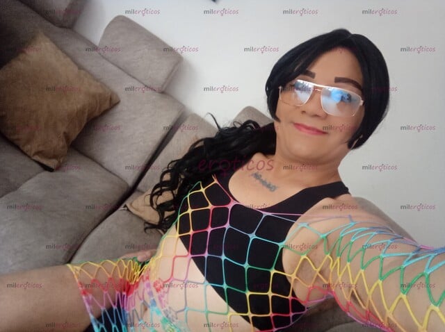 FOTOS DE MAMADA PROFUNDA LECHE EN BOCA BESO NEGRO SEXO AL TOPE,SUPER DESCOMPLICADA...