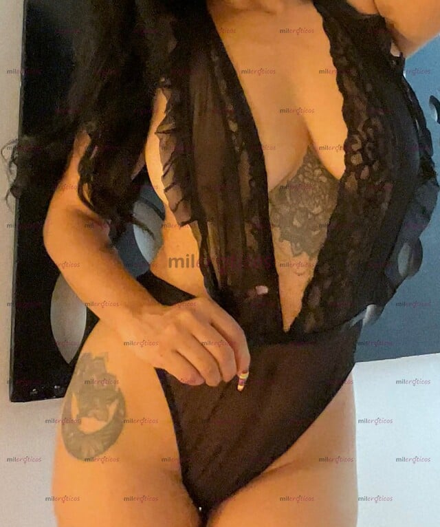 FOTOS DE HOLA SOY BRENDA LINDA Y EDUCADA QUE TE OFRECE UN SERVICIO TOTALMENTE EJECUTI