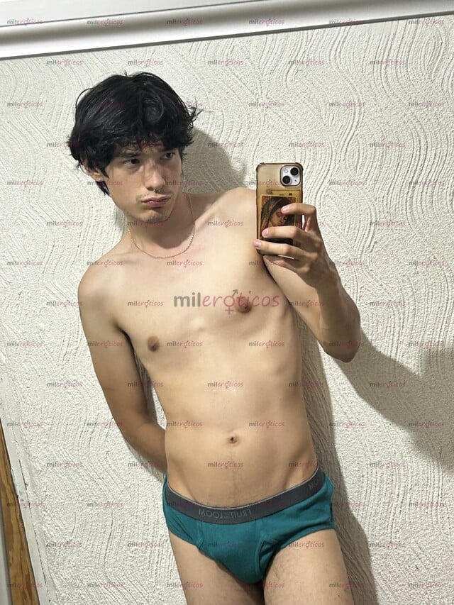 FOTOS DE LEO, CONÓCEME, JOVEN, SEXUAL Y LINDO, POR IMPREVISTO