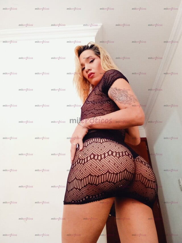 FOTOS DE VENECIA HOLA MIS AMORES SOY ALEJA VEN Y DISFRUTA DE UN BUEN SEXO ORAL