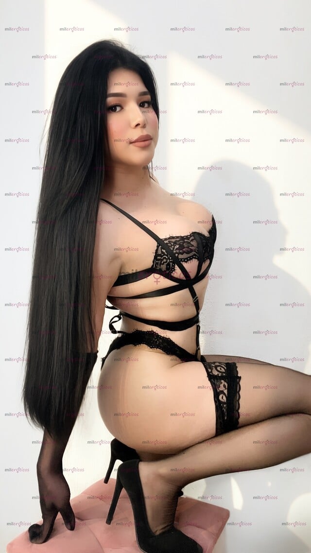 FOTOS DE PEQUEÑA 1.54 CALIENTE CON GANAS DE CONOCERTE
