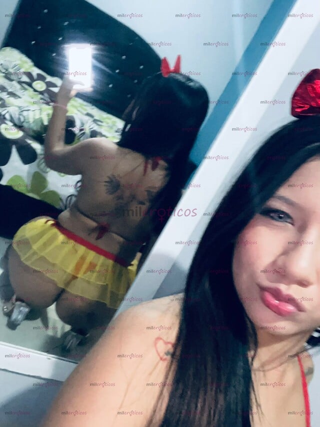 FOTOS DE AP.PRIVADO FLAQUITA, AGUANTADORA CON GANAS DE SEXO , VEN CONMIGO TU MEJOR OPCIÓN