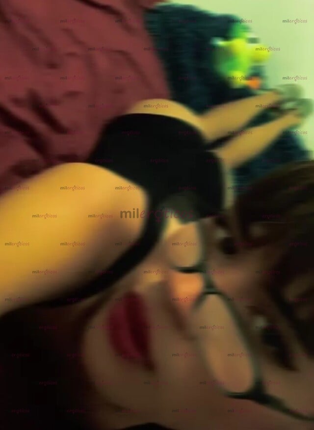 FOTOS DE CONOCEME, MI CUERPO Y MI MENTE TE VOLVERÁN LOCO