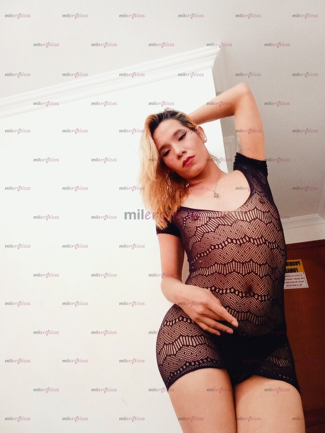 FOTOS DE VENECIA HOLA MIS AMORES SOY ALEJA VEN Y DISFRUTA DE UN BUEN SEXO ORAL