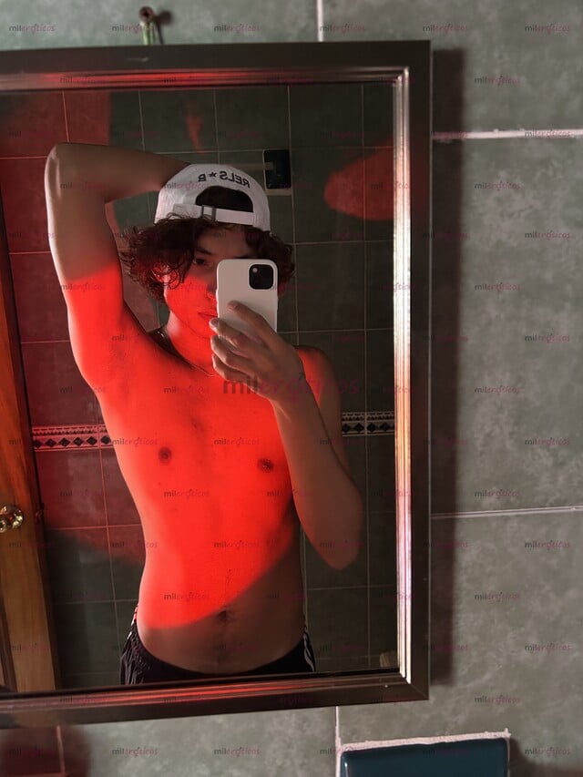 FOTOS DE TWINK MEXA MORBOSO PARA CUMPLIR TUS FANTASÍAS