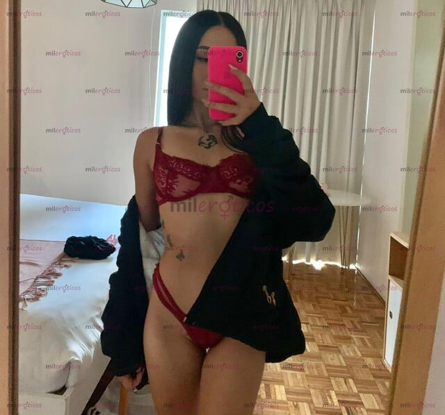 FOTOS DE APETECIBLE BB PETI T PRUEBA MI COSITA APRETADITA