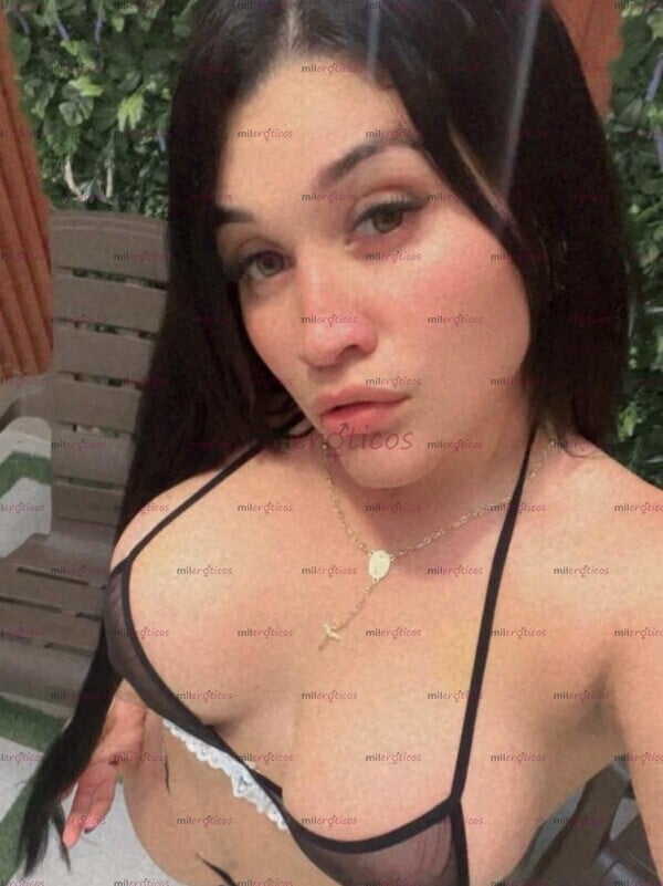 FOTOS DE SUEÑA CONMIGO TETA RICA CULO SABROSO. FETICHE Y FANTASÍA