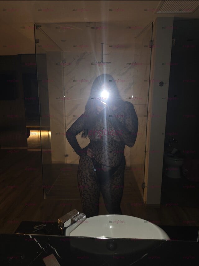 FOTOS DE MUJER DE CURVAS PROVOCATIVAS YO PUEDO SER TU ZORRA HOY PAPI