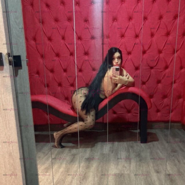 FOTOS DE VOLUPTUOSA Y MUY HERMOSA VEN CULO ESPECTACULAR VENIDA. A CHORRO