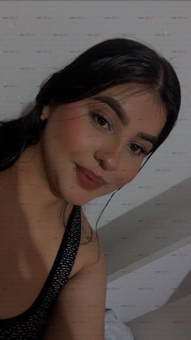 FOTOS DE SIENTE EL MAS ALTO NIVEL DE RELAJACIÓN, EROTISMO Y PLACER