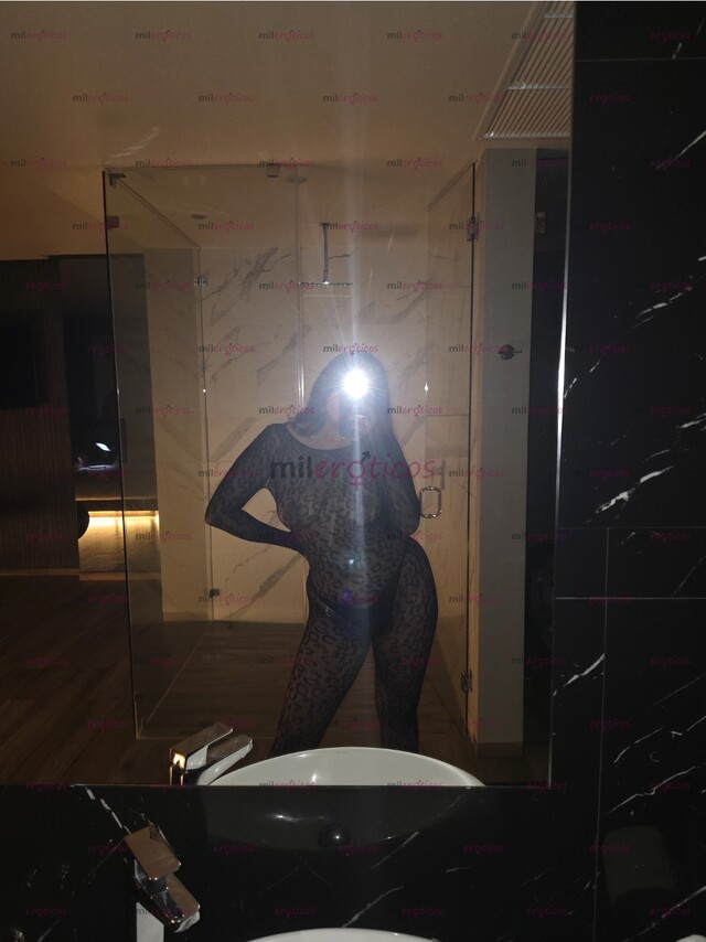 FOTOS DE MUJER DE CURVAS PROVOCATIVAS YO PUEDO SER TU ZORRA HOY PAPI