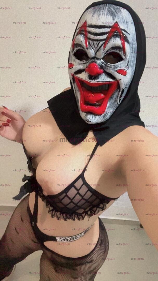 FOTOS DE SUEÑA CONMIGO TETA RICA CULO SABROSO. FETICHE Y FANTASÍA