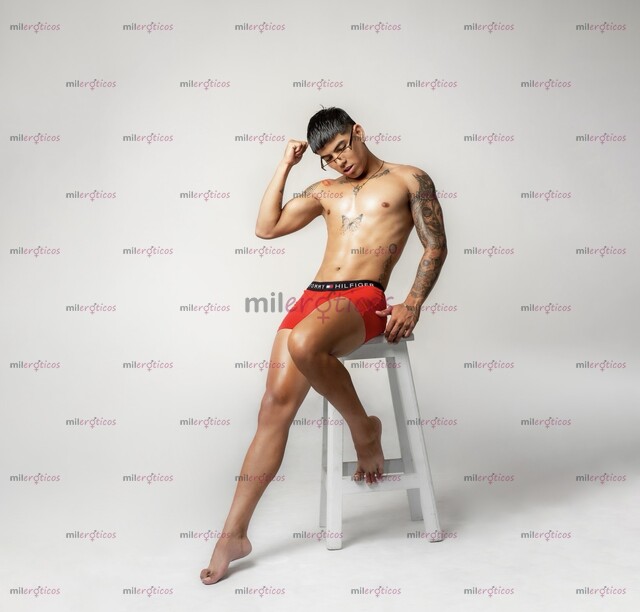 FOTOS DE DISPONIBLE YAA EN CALI RICO SCORT LECHERO VERGON CUERPO DELICIOSO DE PASO