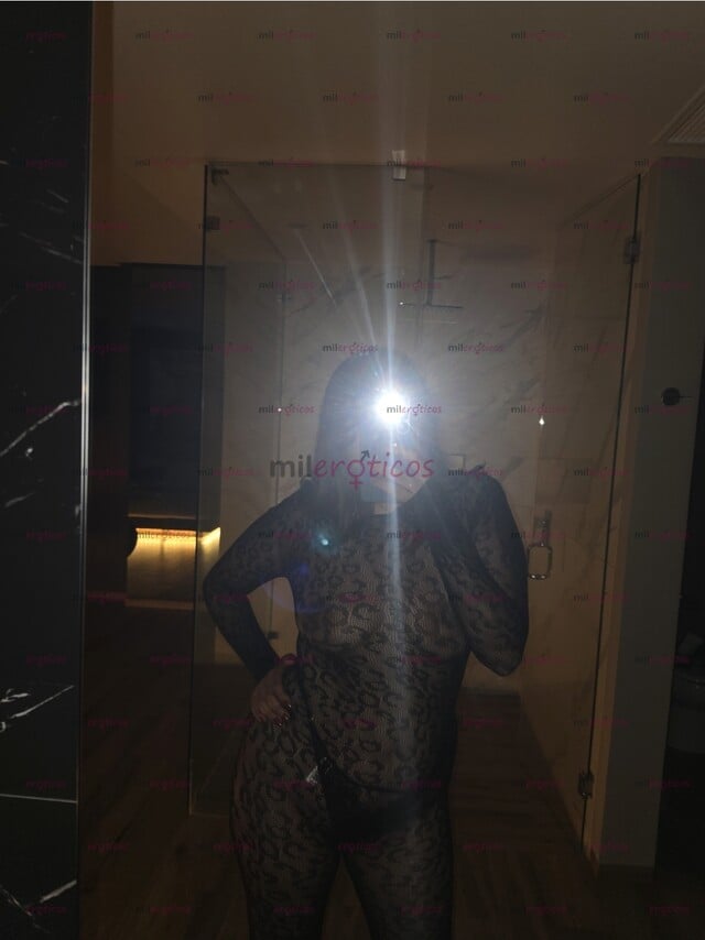 FOTOS DE MUJER DE CURVAS PROVOCATIVAS YO PUEDO SER TU ZORRA HOY PAPI