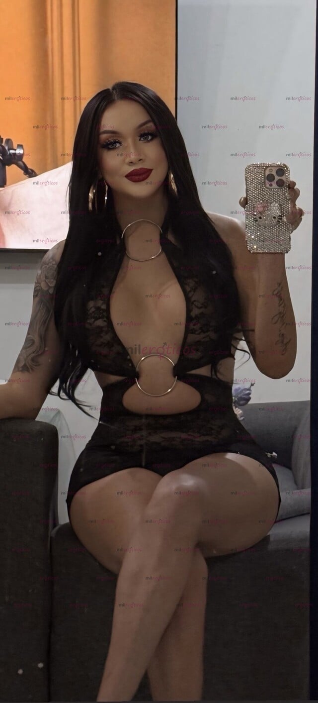 FOTOS DE MISHELL ECHEVERRÍA YA DISPONIBLE EN OAXACA EL MEJOR TRATO DE NOVIOS