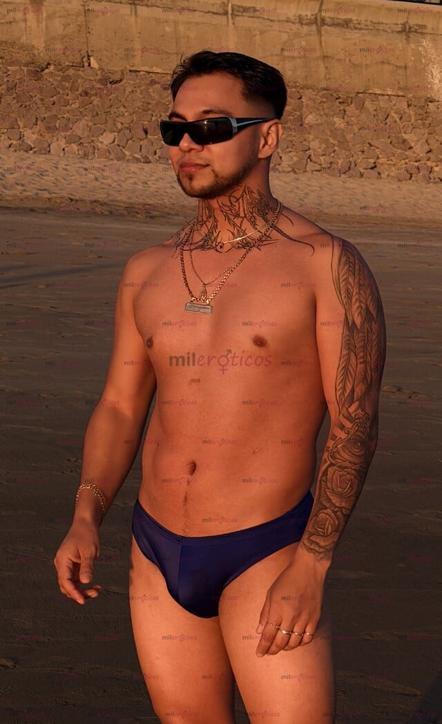 FOTOS DE NUEVO AQUÍ QUIERES VE VERGA ?DISFRUTA DE UNA BUENA COMPAÑÍA,
