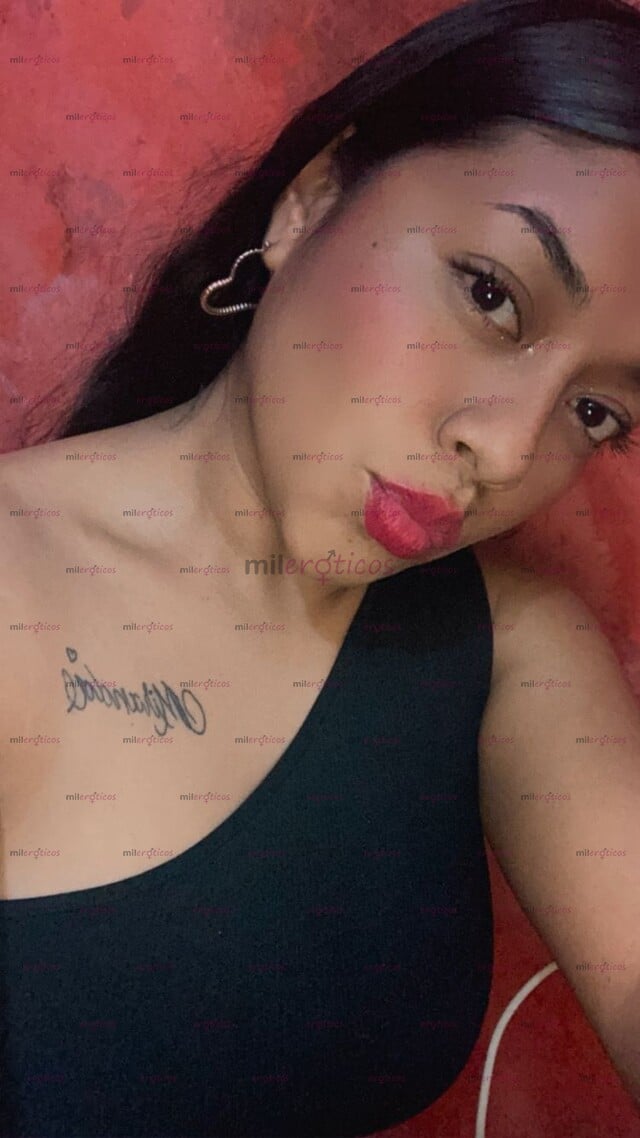 FOTOS DE SOY ESA HERMOSURA QUE VEZ CACHONDA BUENA ONDA NO FALSA