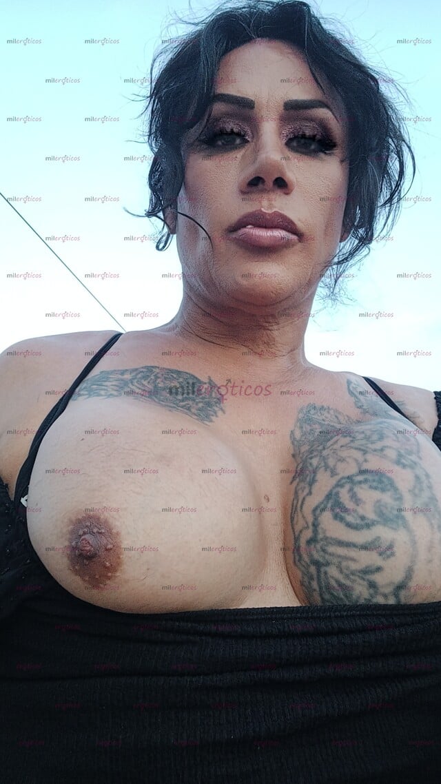 FOTOS DE HOLA SOY REYNA TRANSEXUAL CACHONDA Y CALIENTE ME GUSTARIA QUE ME VISITARAS PARA