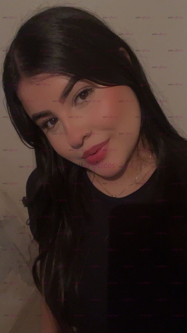 FOTOS DE SIENTE EL MAS ALTO NIVEL DE RELAJACIÓN, EROTISMO Y PLACER