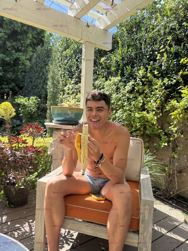 FOTOS DE DOMINANTE! TE FOLLO COMO SE DEBE SIN PIEDAD. 247 FOTOS RECIENTES