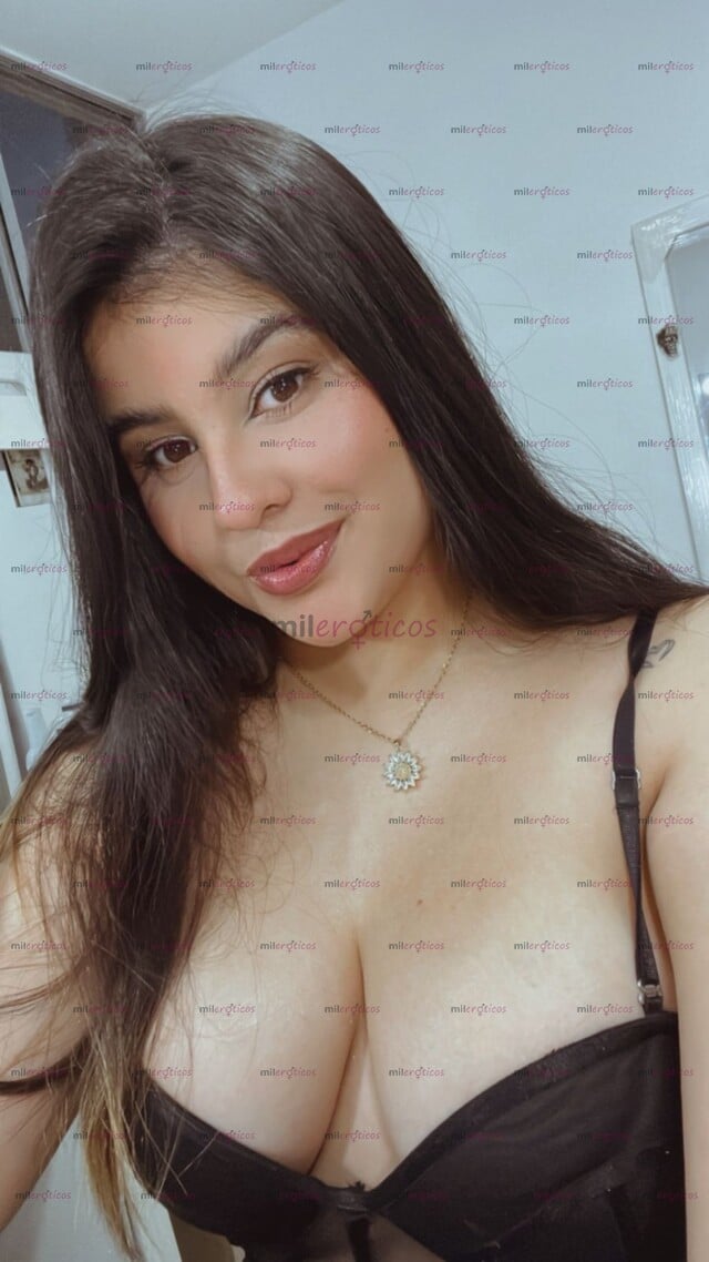 FOTOS DE SIENTE EL MAS ALTO NIVEL DE RELAJACIÓN, EROTISMO Y PLACER