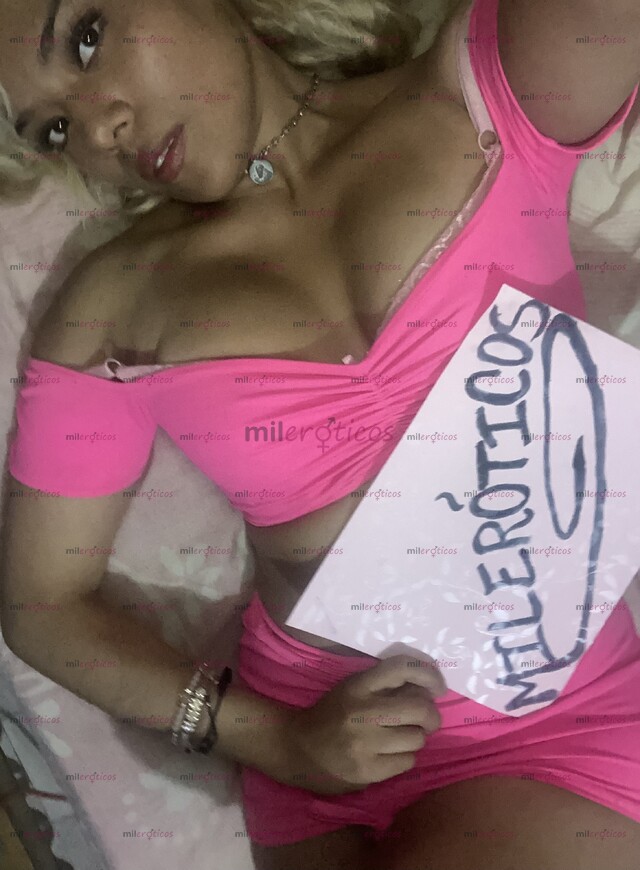 FOTOS DE SOY UNA CHICA SEXY Y CANDENTE, CON BUEN CULO