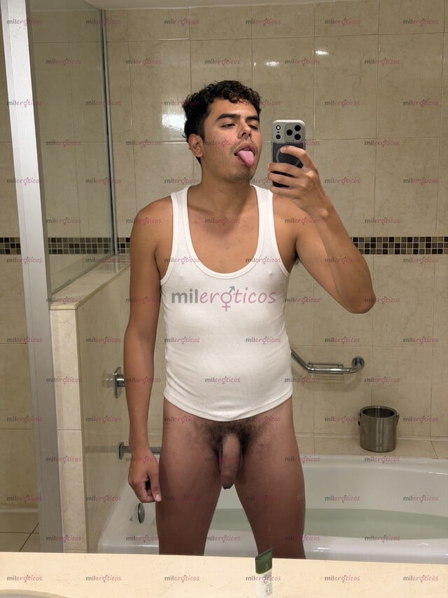 FOTOS DE DOMINANTE! TE FOLLO COMO SE DEBE SIN PIEDAD. 247 FOTOS RECIENTES