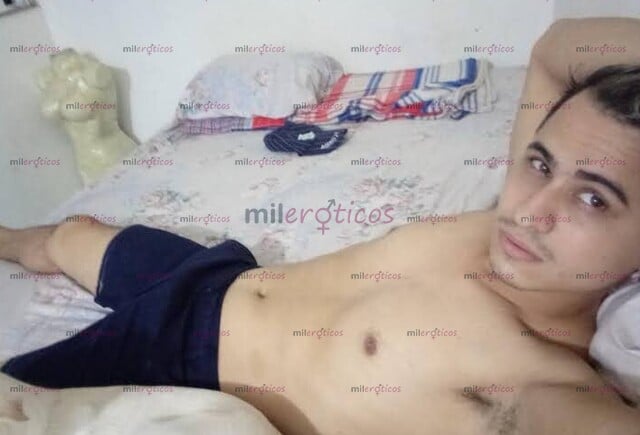 FOTOS DE VERSÁTIL MÁS PASIVO CHICO SEXY ME ENCANTA DIVERSIÓN