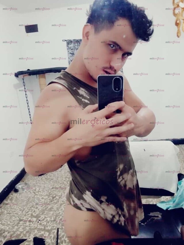 FOTOS DE VERSÁTIL MÁS PASIVO CHICO SEXY ME ENCANTA DIVERSIÓN