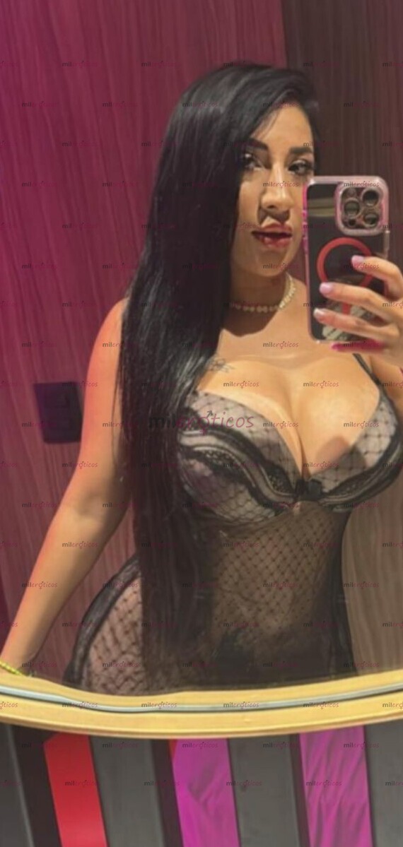 FOTOS DE HOLA MI AMOR SOY ISABELLA Y TE HARÉ LLEGAR AL CIELO COMPRUÉBALO...