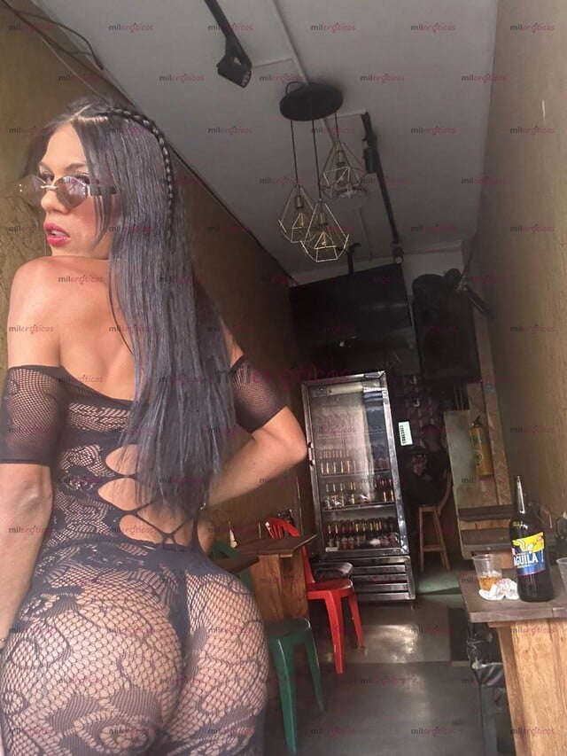 FOTOS DE MORITA CANELA LATINA NUEVA EN TU CIUDAD LISTA PARA CUPLIS TUS FECTICHES
