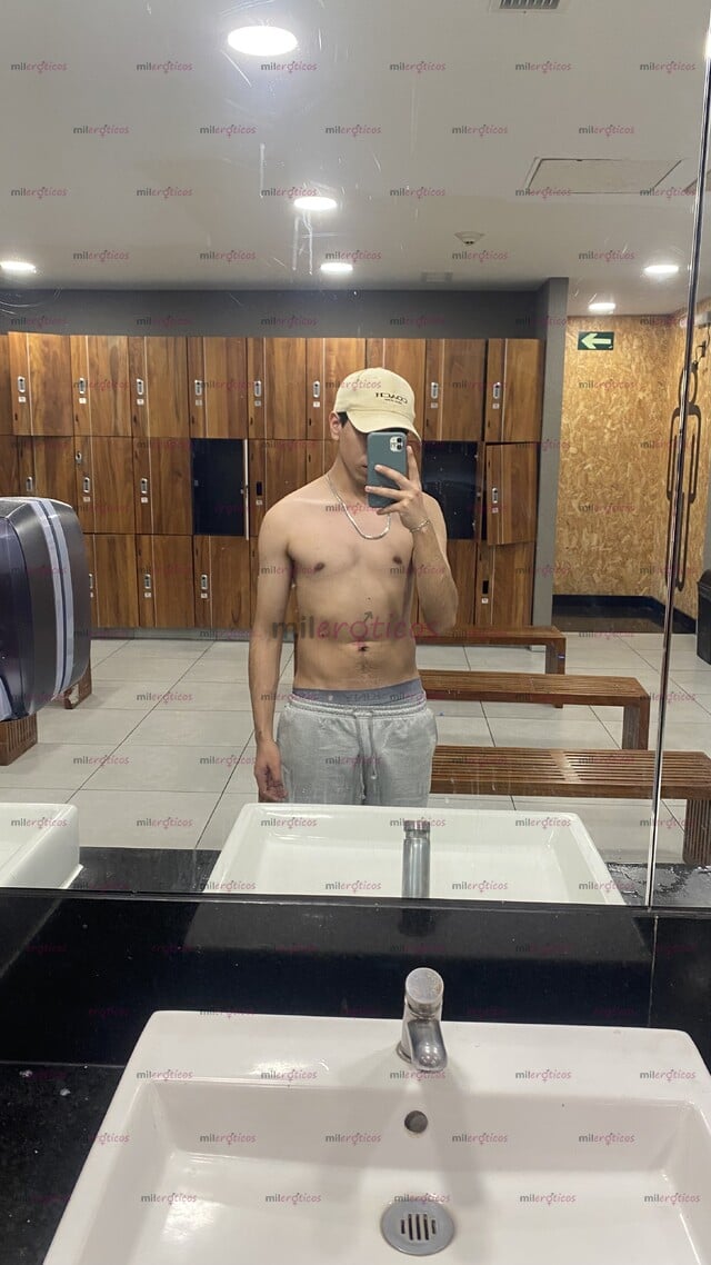 FOTOS DE INTER VERGÓN Y BIEN CALIENTE QUE TE COMPLACERÁ VER