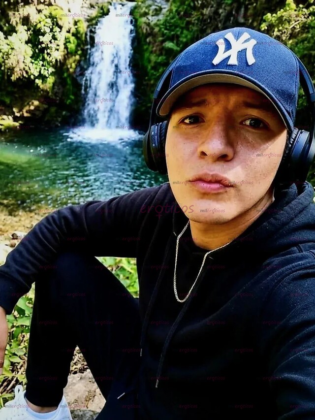 FOTOS DE UN MOMENTO SOLO PARA TI, SIN PRISAS DATE ESE MOMENTO YO ME ENCARGO DEL RESTO