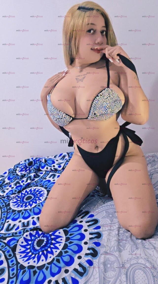 FOTOS DE HOLA AMOR EH LLEGO HACER VOLAR TU IMAGINACIÓN TE COMPLACERÉ EN TODO