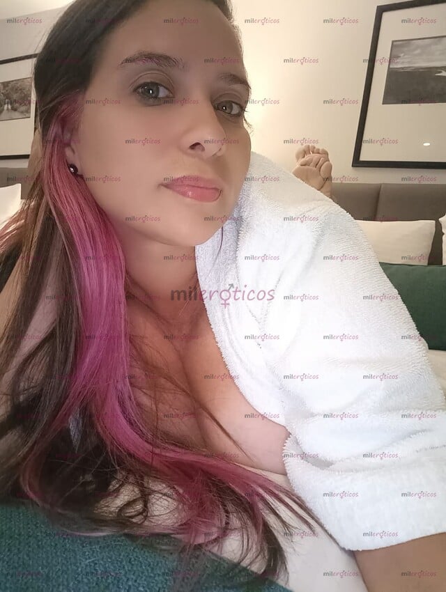 FOTOS DE DESDE 3K ASTRID CARITA DE ANGEL ,PROMOCION SOLO POR HOY TE REGALO 1 VIDEO