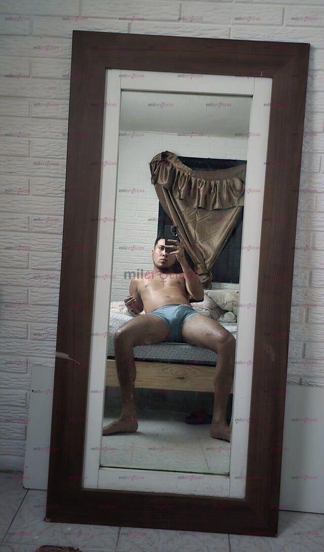 FOTOS DE CHAVO CALIENTE RICO CULO Y RICA VERGA, PARA DETONAR.FAJE, ACOMPAÑANTE,MASAJES..
