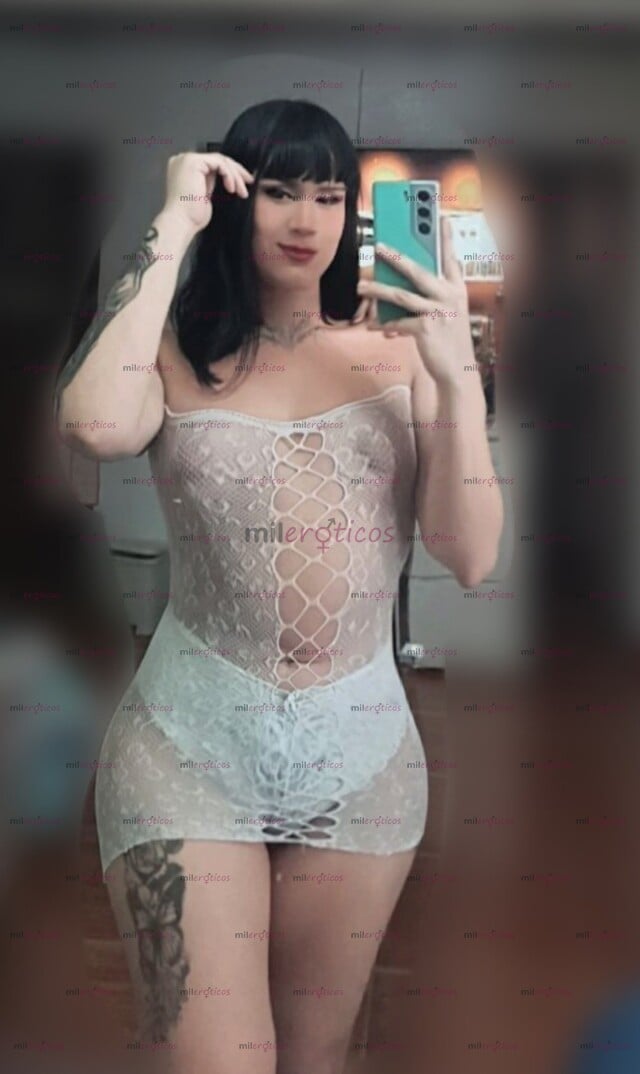FOTOS DE DISPONIBLE 24 7 LA SHAROL DESDE BOGOTA EN TU CIUDAD PARA CUMPLIR TUS FANTAC