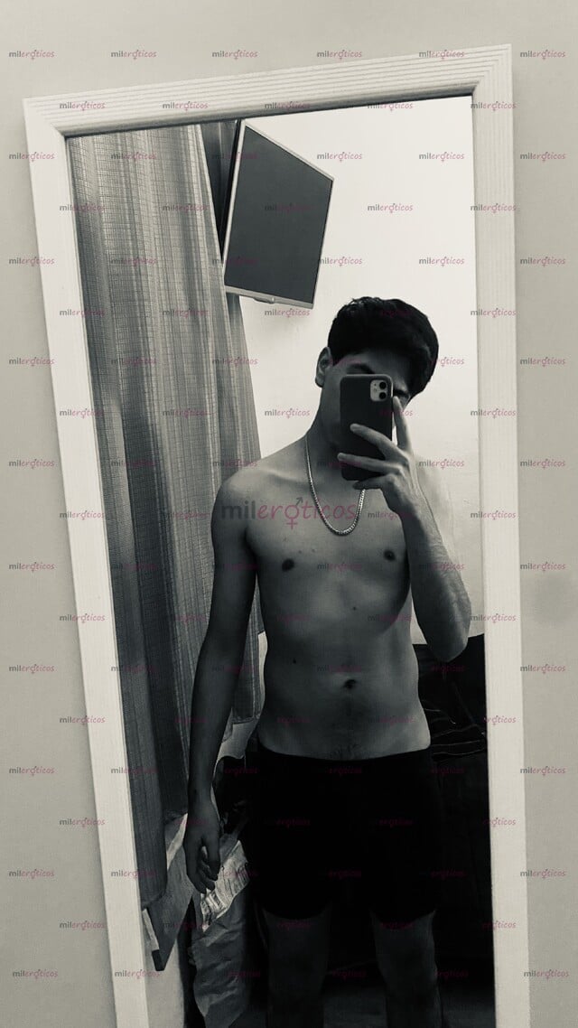 FOTOS DE INTER VERGÓN Y BIEN CALIENTE QUE TE COMPLACERÁ VER
